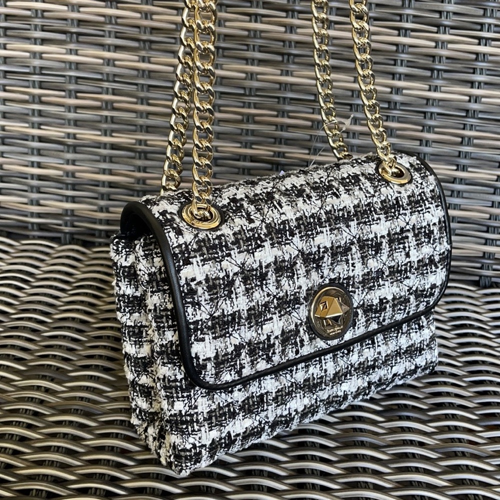 Kate Spade natalia small flap crossbody - Picture 15 of 16